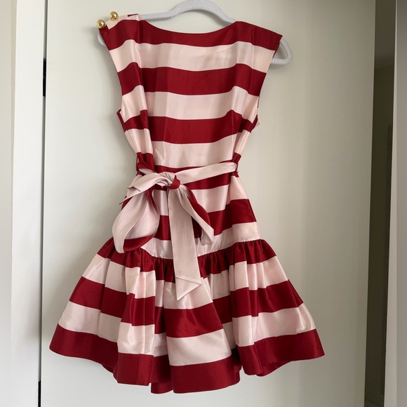 Zimmermann dress - Picture 3 of 4